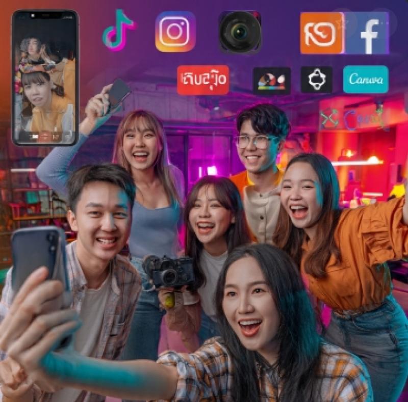 รับสมัครงานเชียงราย โรงงานสกรีนแก้ว ขวัญใจ มหาชน รับสมัครเพื่อนร่วมงาน 1 ตำแหน่ง