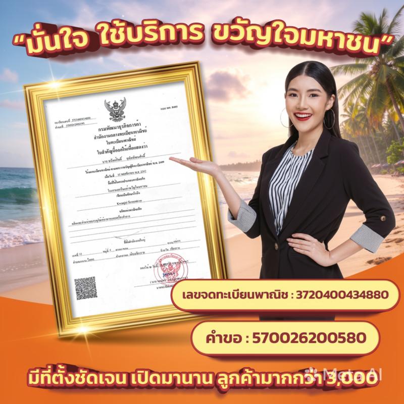 มั่นใจ ใช้บริการขวัญใจมหาชน: โรงงานสกรีนแก้วที่อยู่คู่ร้านค้าไทยมากว่า 10 ปี จัดส่งแล้วกว่า 3,000 ร้านทั่วประเทศ