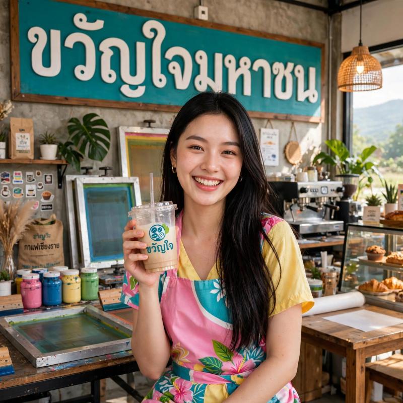 โปร่งใส ไม่มีบวกเพิ่ม ราคานี้ครบ จบ ส่ง ต้องที่ ขวัญใจมหาชนเท่านั้น