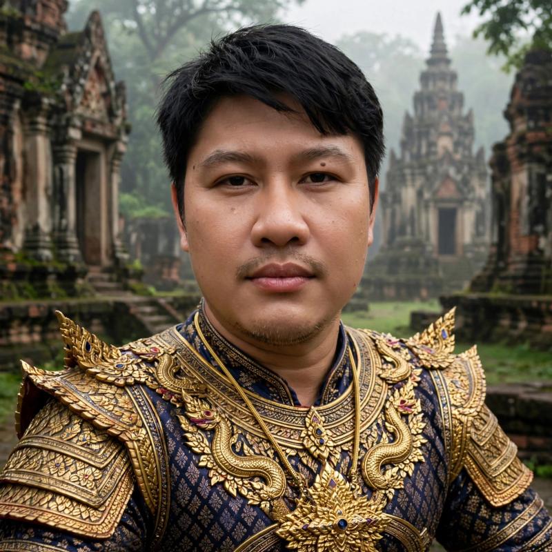 โต๊ะกินข้าวที่ว่างลง สุดท้ายเราก็เหลือแค่เรื่องเล่า