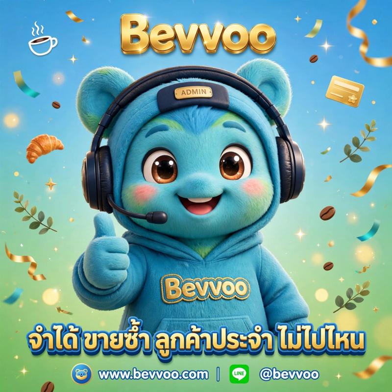 จำได้ ขายซ้ำ ลูกค้าประจำ ไม่ไปไหน - หัวใจของร้านกาแฟที่ขายดี